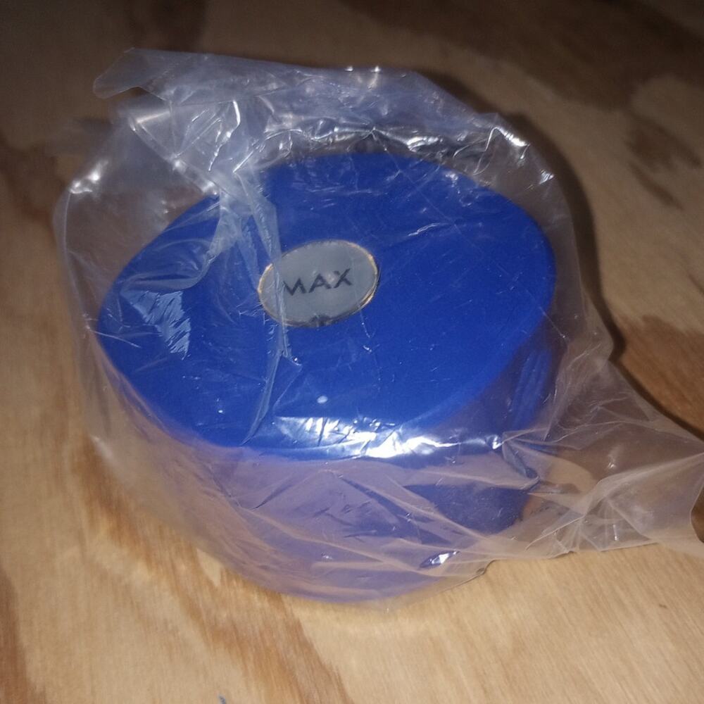 Dyson Filter New in Packaging‎ V6 Absolute Vacuum